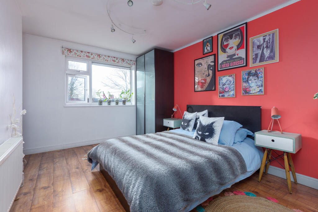 Additional image 13 of Arley Avenue, Bury, BL9