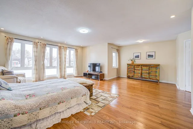 Additional image 30 of 127 Sandyhook Sq