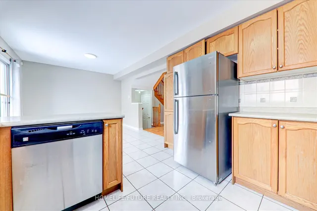 Additional image 11 of 23 Starhill Cres