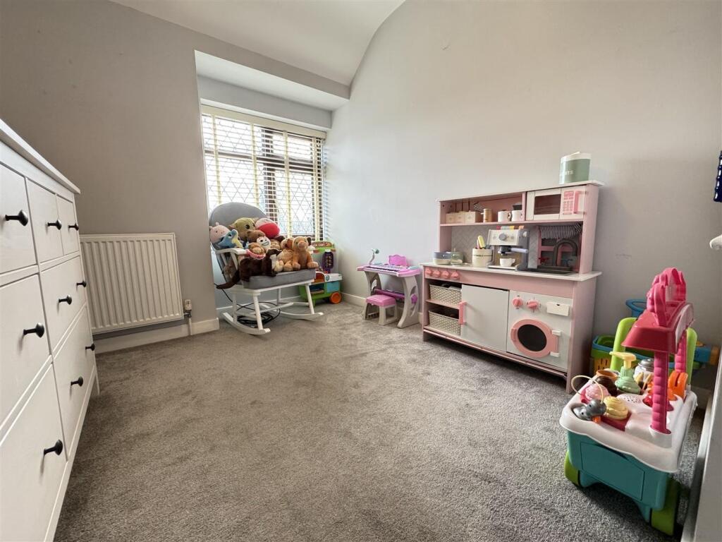 Additional image 22 of Queslett Road, Great Barr, Birmingham