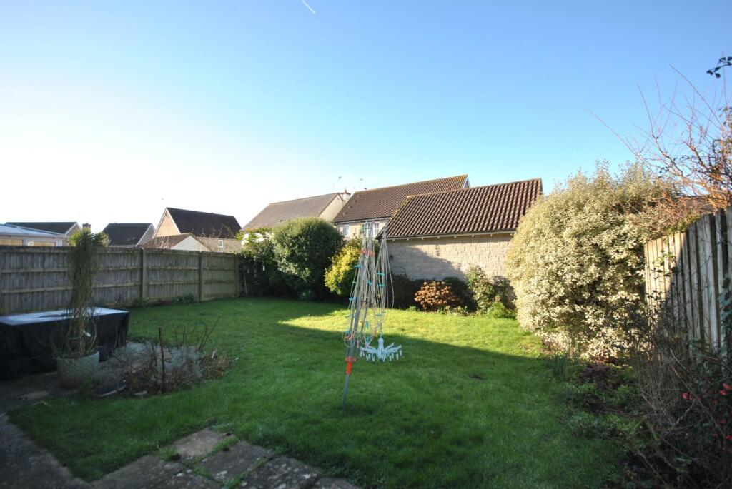 Additional image 21 of Mead Close, Cheddar, BS27