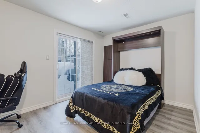 Additional image 25 of 3480 Upper Middle Rd Unit 53