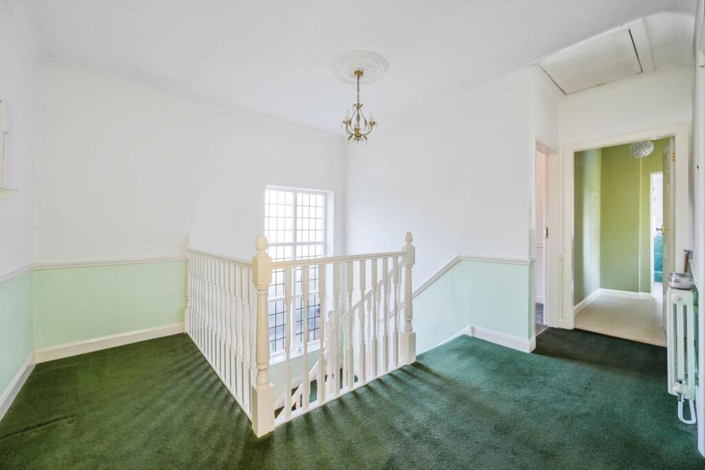 Additional image 13 of Robeys Lane, Birchmoor, Tamworth