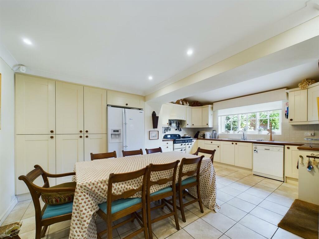 Additional image 4 of Farrier House, Whorlton, County Durham