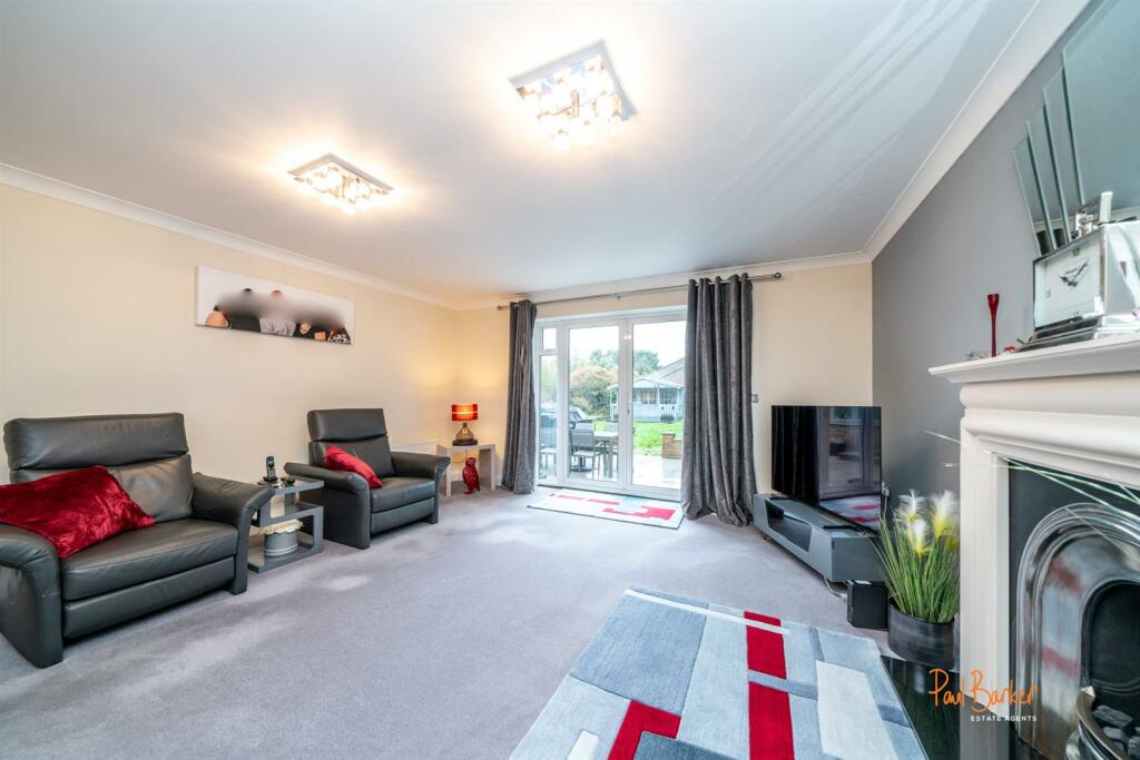 Additional image 18 of Park Street Lane, Park Street, St. Albans