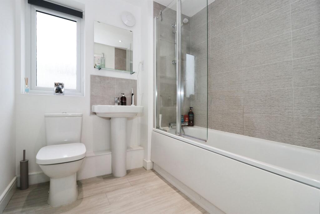 Additional image 6 of George Salt Close, Bristol