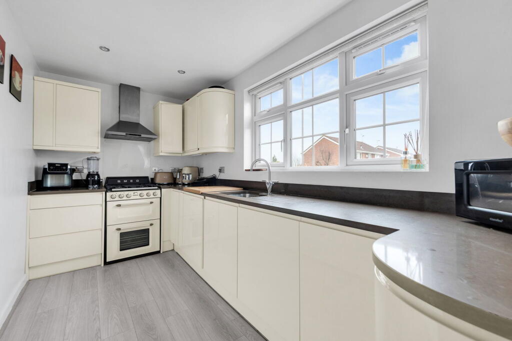 Additional image 22 of Stapleton Road, Orpington, BR6