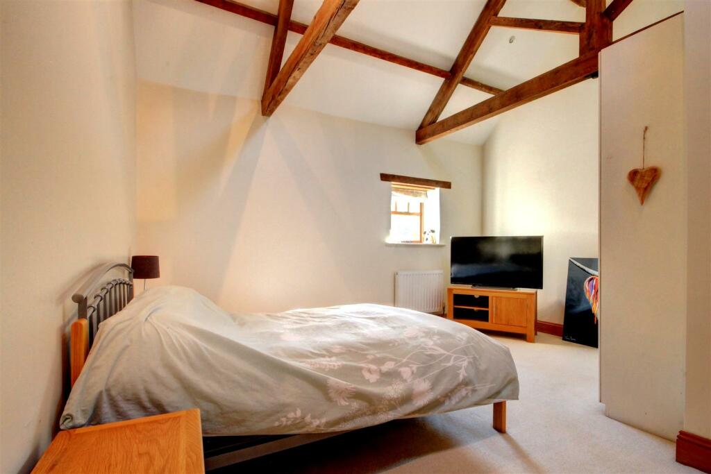 Additional image 8 of Carlton, Richmond