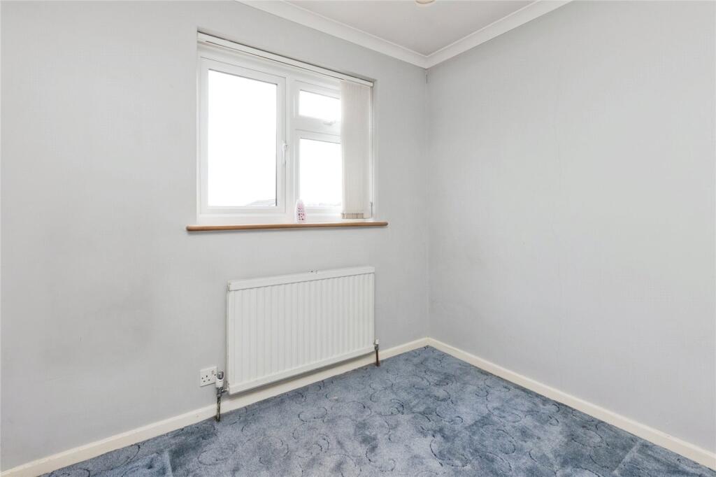 Additional image 8 of Cranleigh Drive, Swanley, Kent, BR8