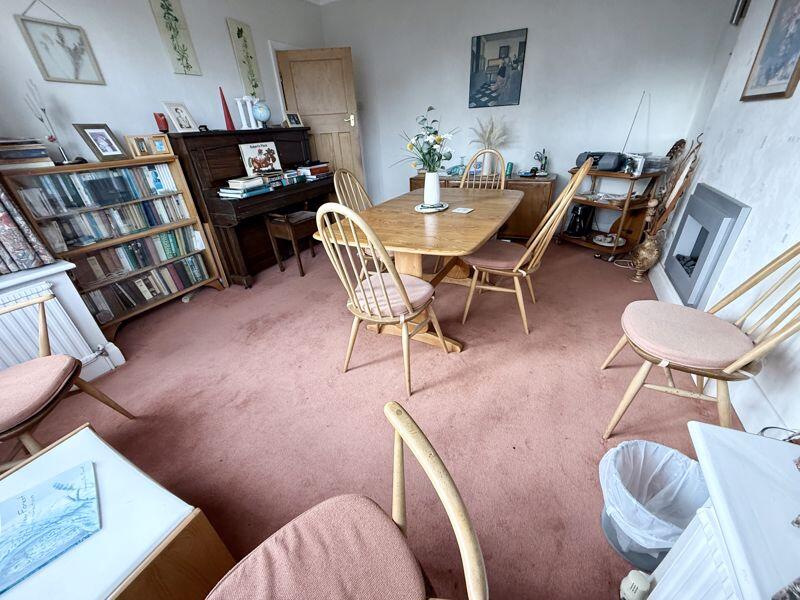 Additional image 10 of New Church Road, Sutton Coldfield, B73 5RT