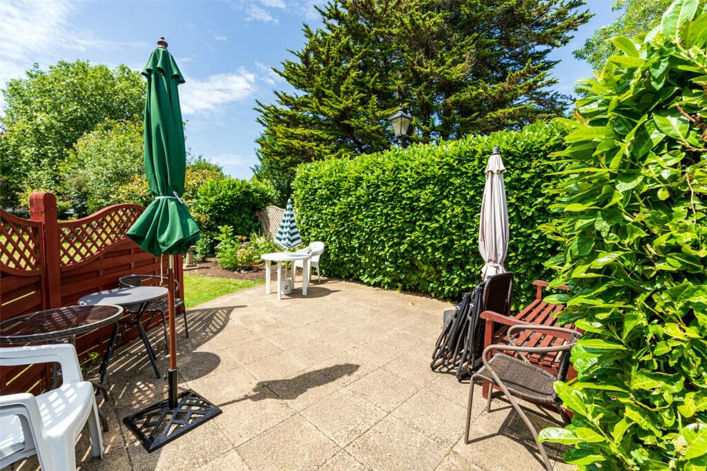 Additional image 10 of Bolsover Road, Worthing, West Sussex, BN13