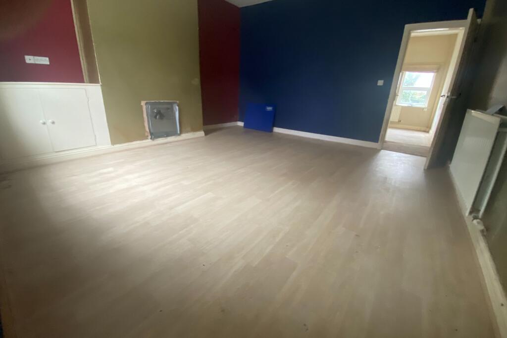 Additional image 3 of 144 Milbourne Street, Carlisle, Cumbria, CA2 5XB