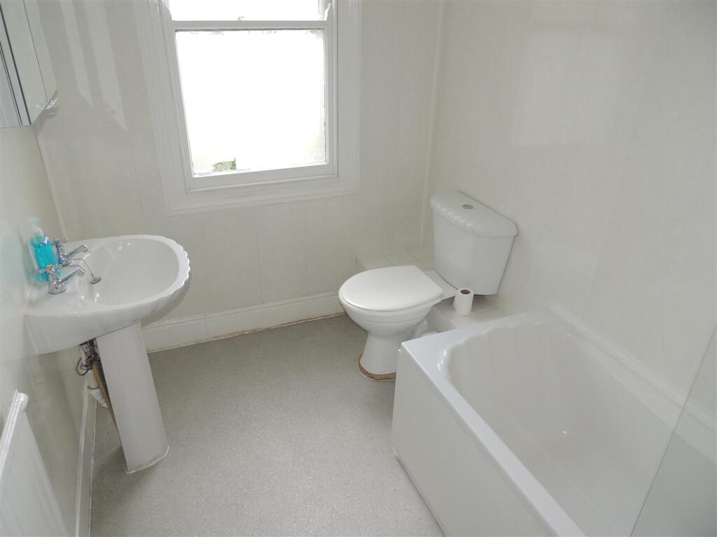 Additional image 6 of Bath Road, Bristol