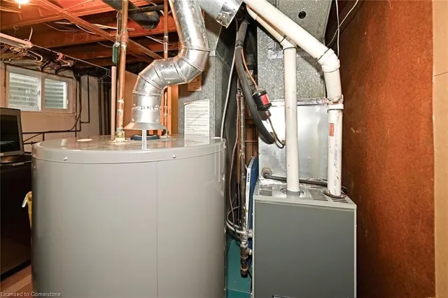 Additional image 24 of 30 Brookland Dr