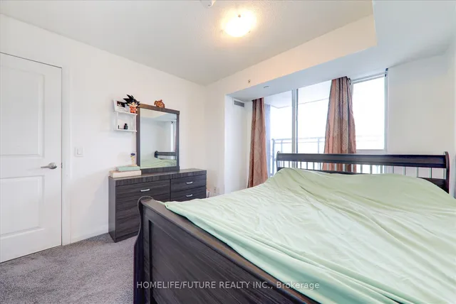 Additional image 24 of 30 Meadowglen Pl Unit 213