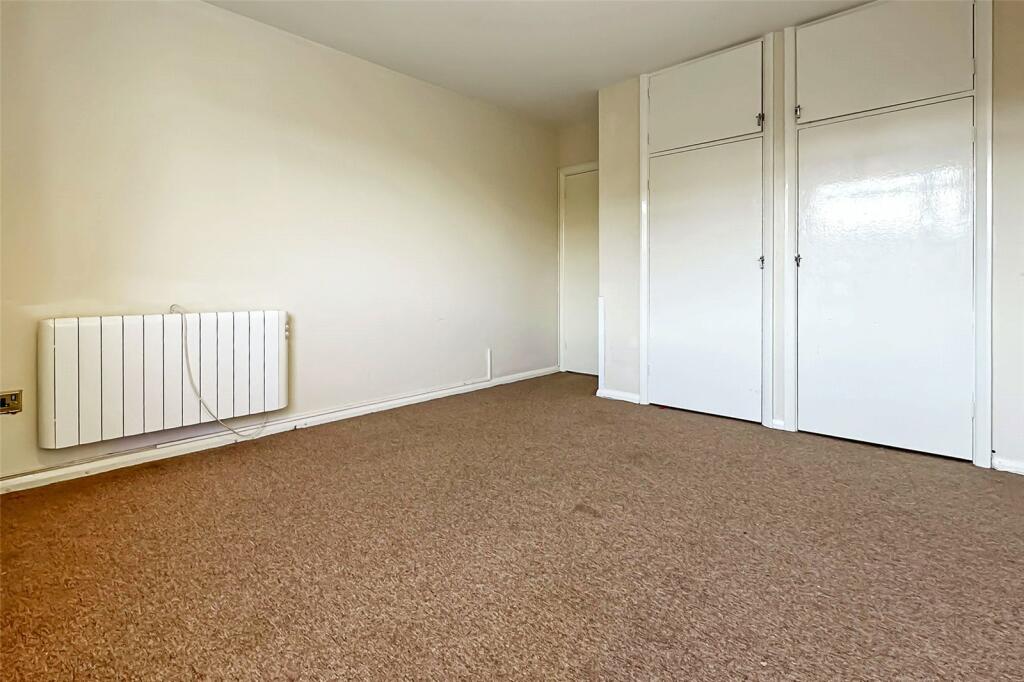 Additional image 5 of Woodlands Avenue, Rustington, Littlehampton, West Sussex