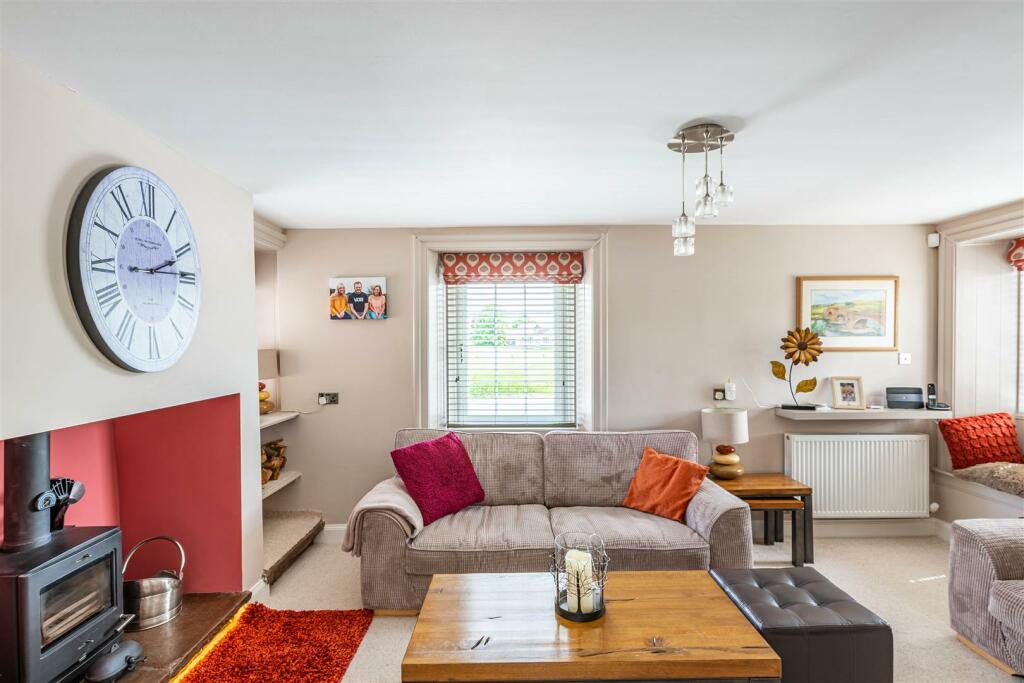 Additional image 3 of Edenhall, Penrith