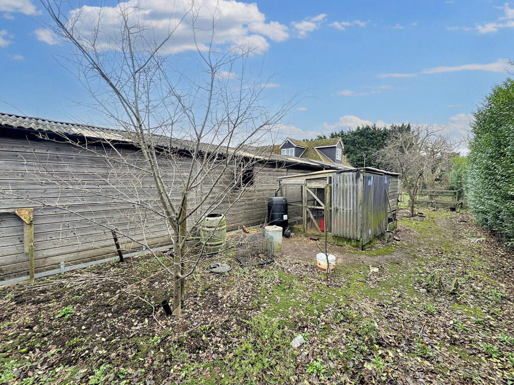 Additional image 50 of Prickwillow Road, Isleham