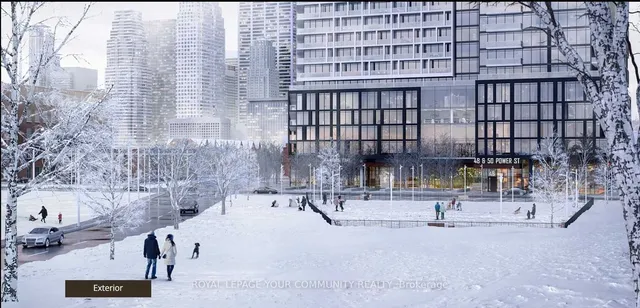 Additional image 37 of 50 Power St Unit 1526