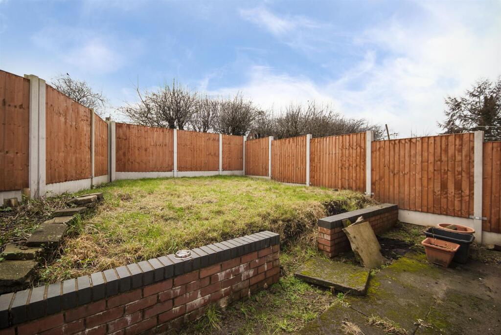 Additional image 24 of Holme Avenue, Bury