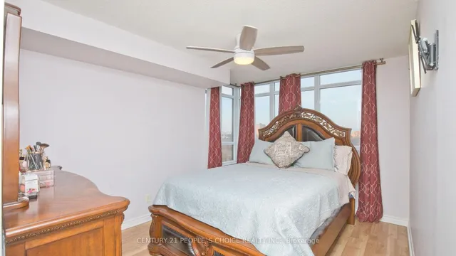 Additional image 17 of 700 Humberwood Blvd Unit 1027