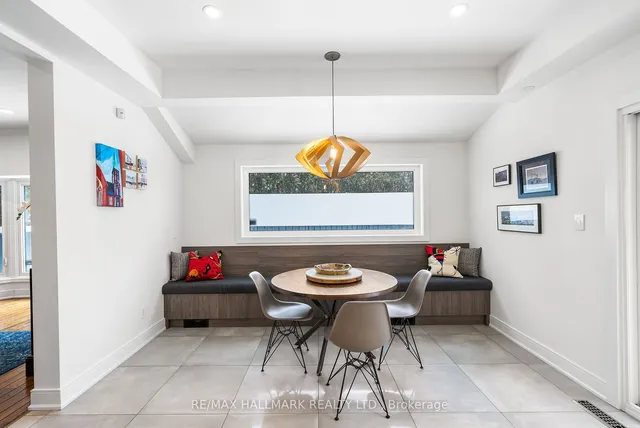 Additional image 13 of 97 Clarinda Dr