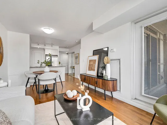 Additional image 8 of 900 Mount Pleasant Rd Unit 320