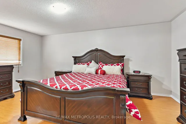 Additional image 28 of 29 Mistdale Cres