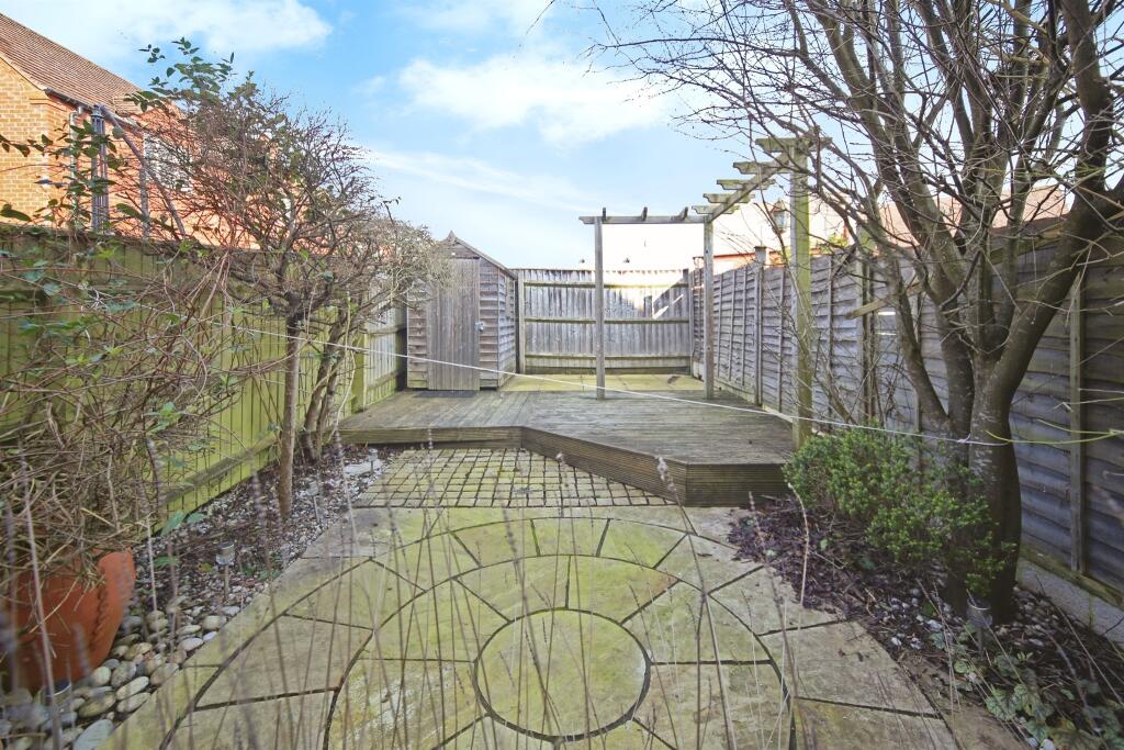 Additional image 18 of Warwick Road, Henley-In-Arden