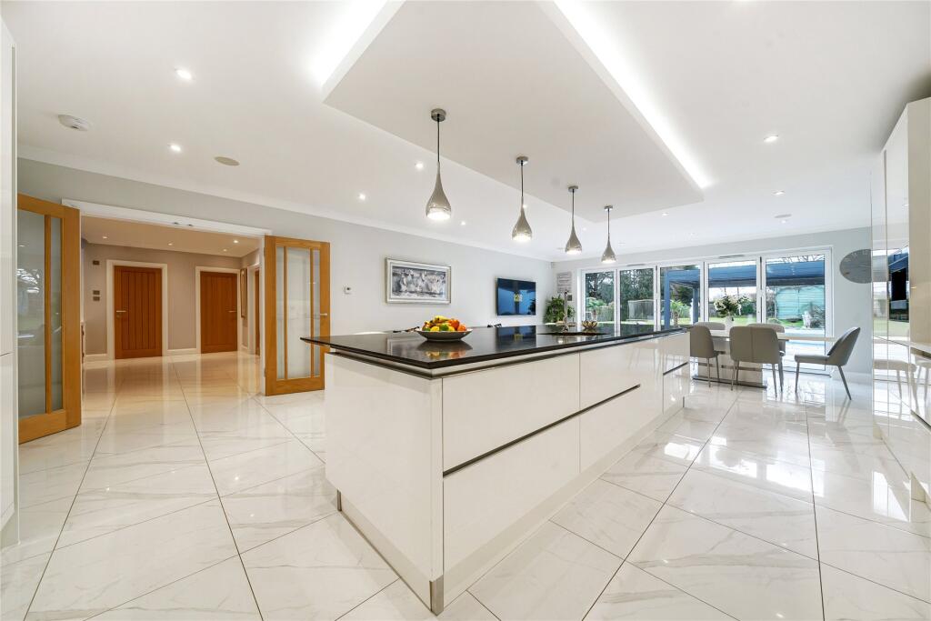 Additional image 4 of Downe Road, Keston