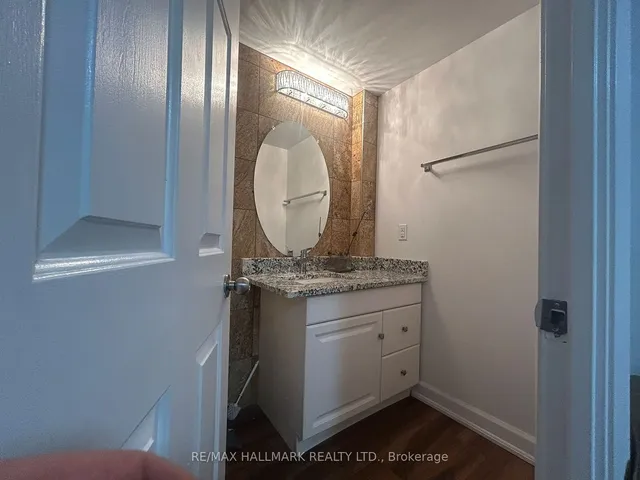 Additional image 20 of 5800 Sheppard Ave Unit 516