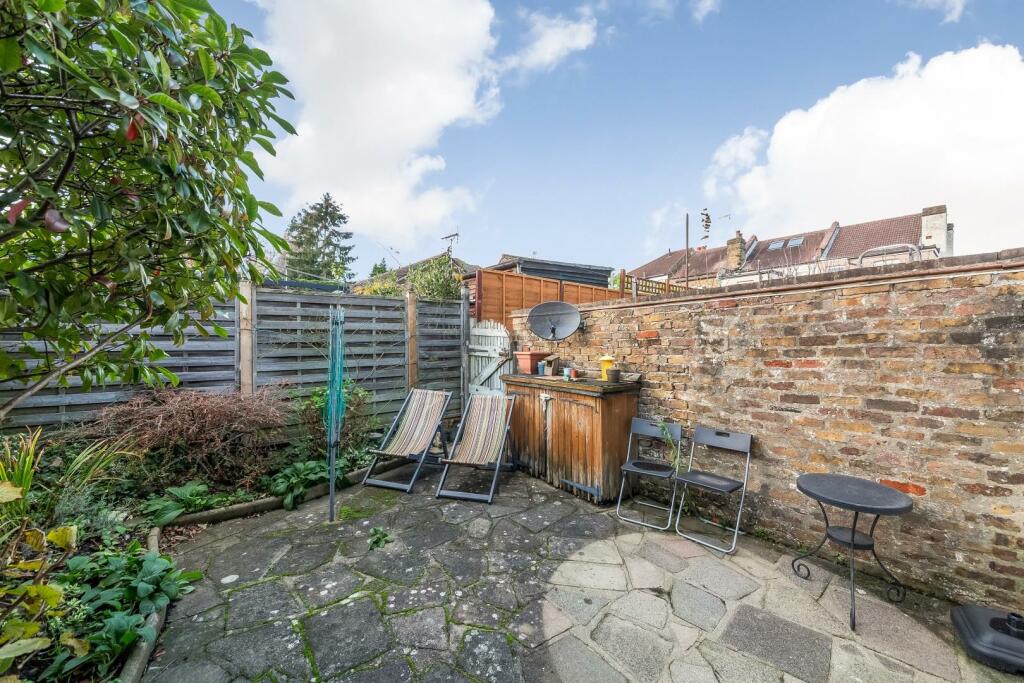 Additional image 9 of Somerset Road, Orpington