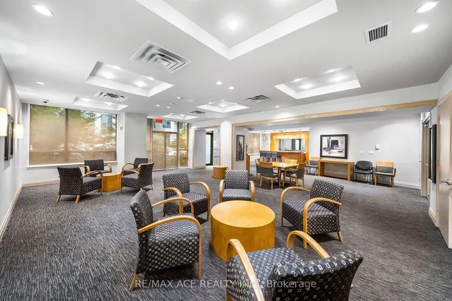 Additional image 17 of 509 Beecroft Rd Unit 317