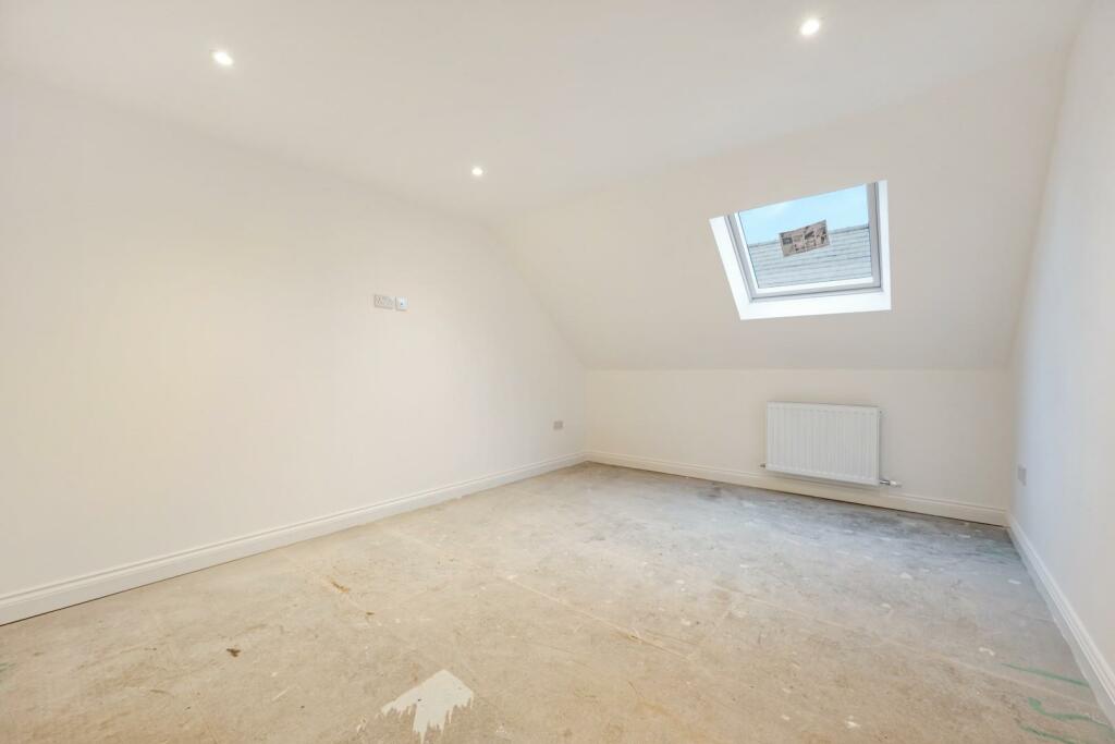 Additional image 41 of 6 Victoria Gardens, Waterside, Darwen