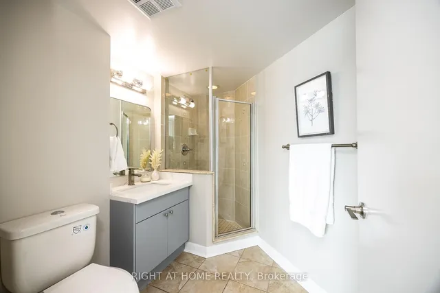 Additional image 17 of 600 Fleet St Unit 2005