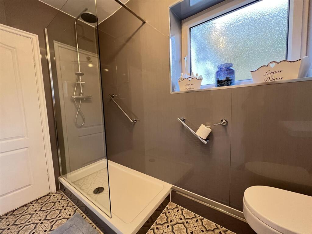 Additional image 14 of Abercynon Road, Abercynon, Mountain Ash