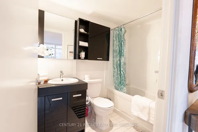 Additional image 11 of 19 Singer Crt Unit 1509A