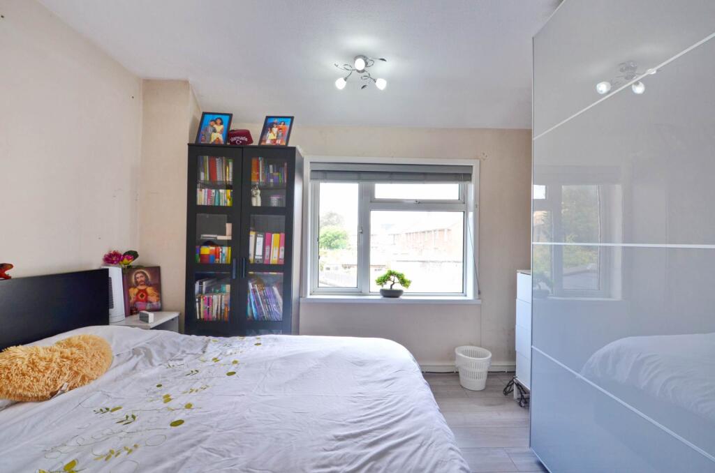 Additional image 11 of Landseer Avenue, Lockleaze