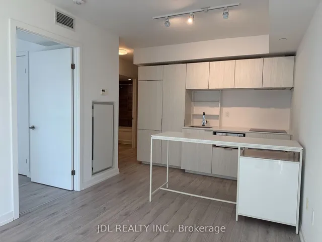 Additional image 12 of 77 Shuter St Unit 1903