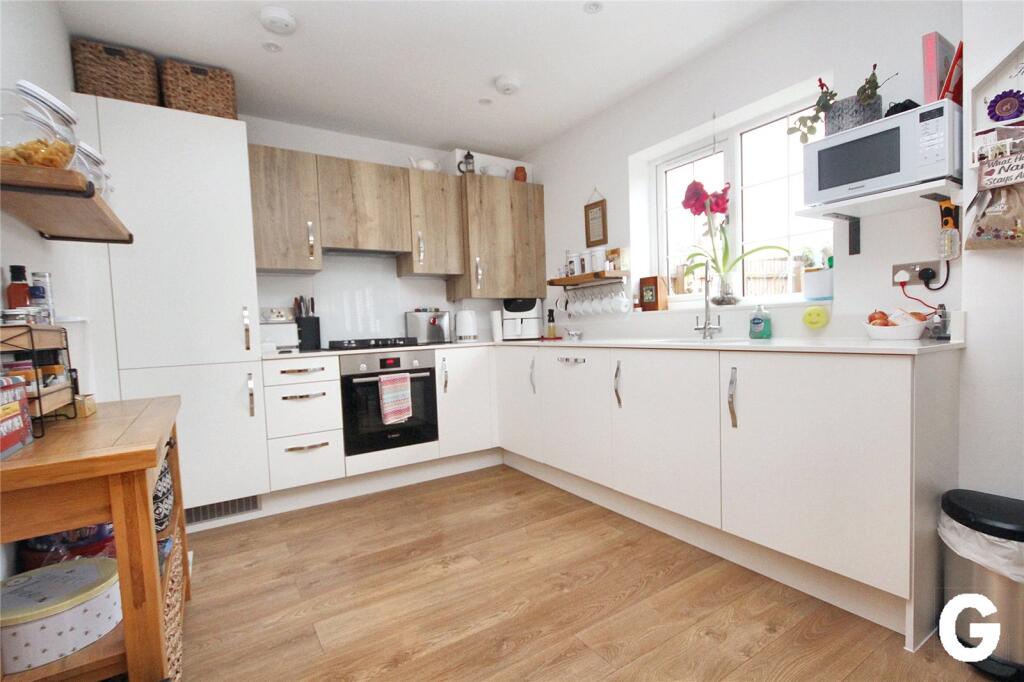 Additional image 19 of Forest Gate Court, Ringwood, Hampshire, BH24