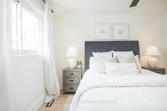 Additional image 22 of 3233 Lansdown Dr