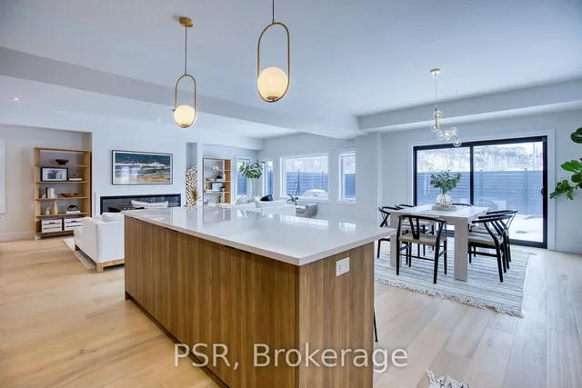 Additional image 21 of 227 Otterbein Rd