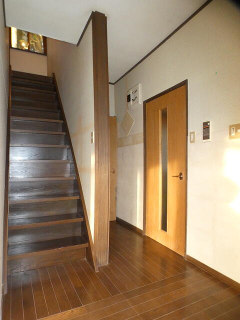 Additional image 10 of Kawanishi, Yufuin Town, Yufu City, Oita Prefecture