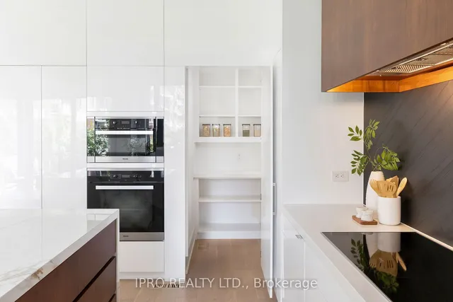 Additional image 11 of 418 Pine Cove Rd