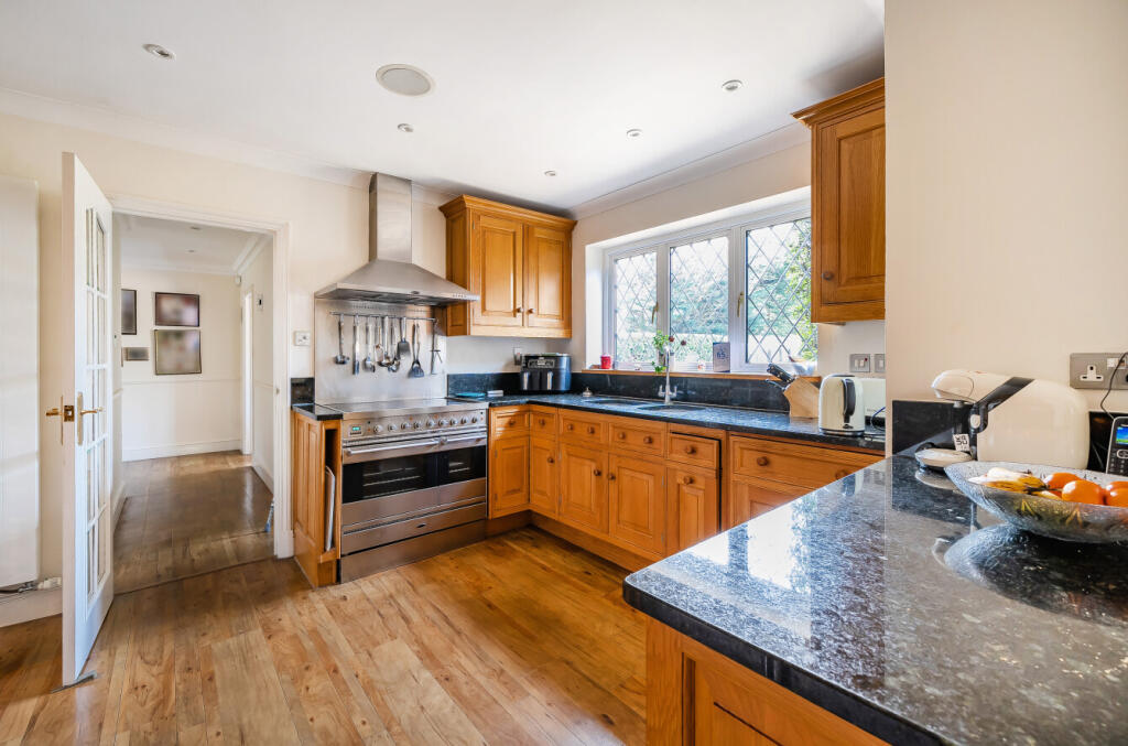 Additional image 8 of Cookham Dene Close, Chislehurst, Kent, BR7