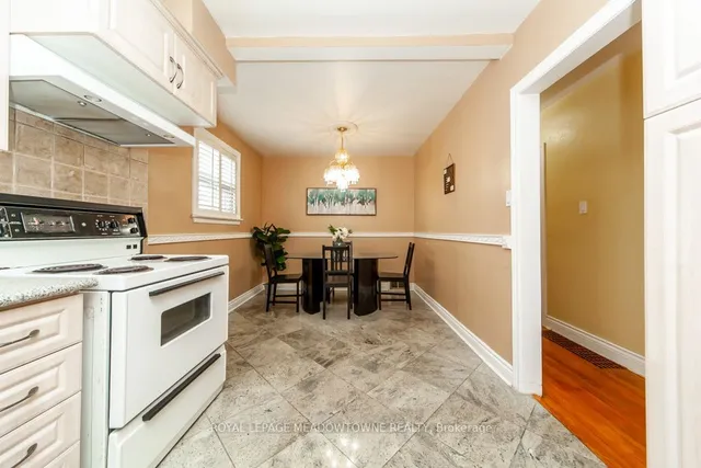 Additional image 14 of 47 Jodphur Ave