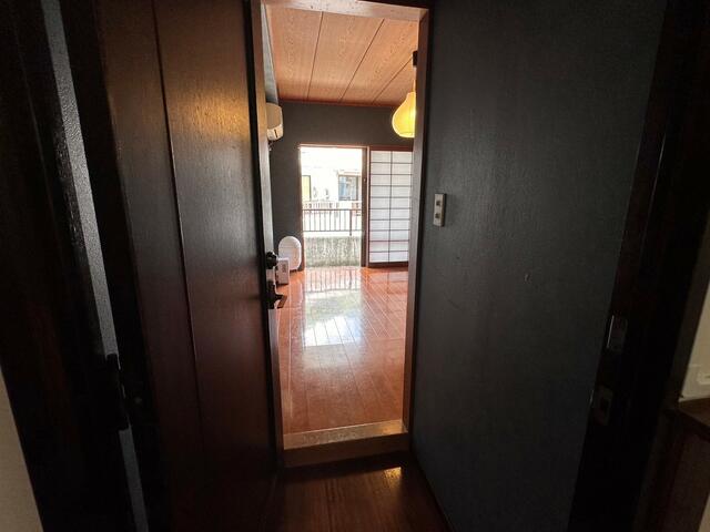 Additional image 26 of 5-chome Goya, Okinawa City, Okinawa Prefecture