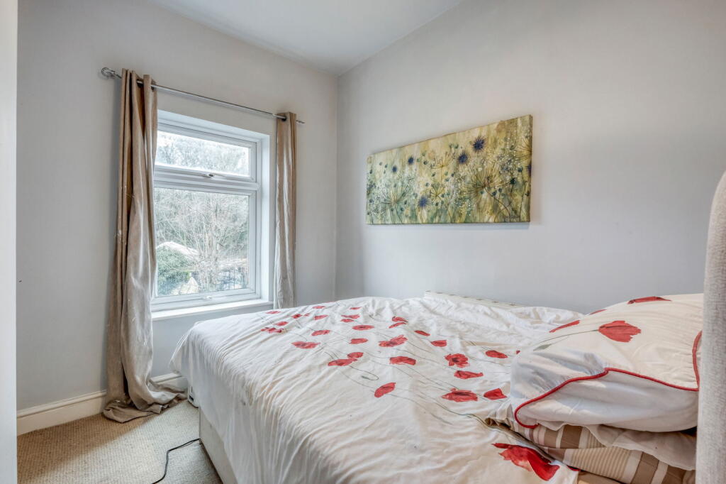 Additional image 9 of New Road, Rubery, Birmingham, B45 9HU