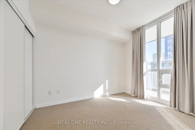 Additional image 14 of 52 Forest Manor Rd Unit 307