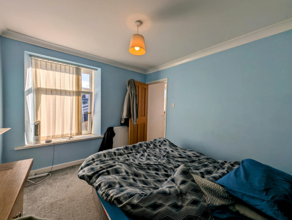 Additional image 24 of Lyle Street, Mountain Ash, CF45 3RG